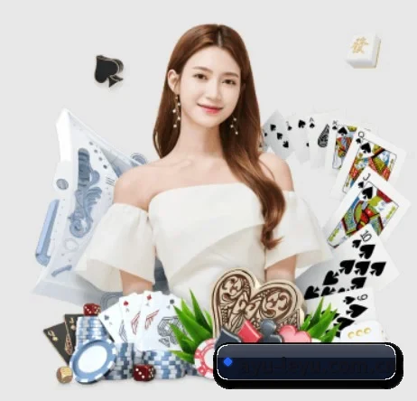 乐鱼体育 APP 界面